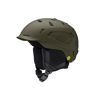Smith Nexus MIPS Helmet - Men's 2024