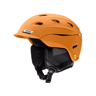 Smith Vantage MIPS Helmet - Men's 2024