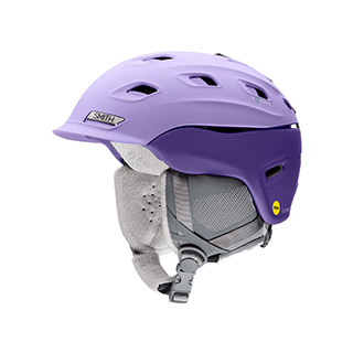 Smith Vantage MIPS Helmet - Women's 2024