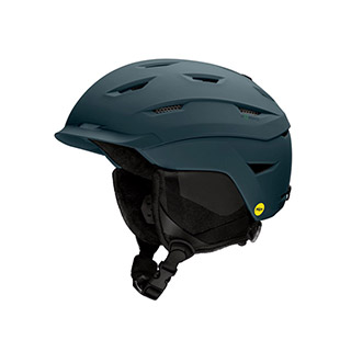 Smith Liberty MIPS Helmet - Women's 2024