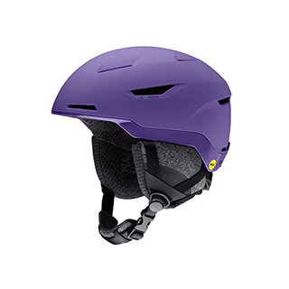 Smith Vida MIPS Helmet - Women's 2024