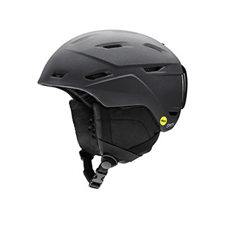 Smith Mirage MIPS Helmet - Women's 2024