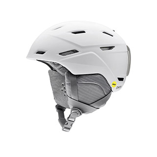 Smith Mirage MIPS Helmet - Women's 2024