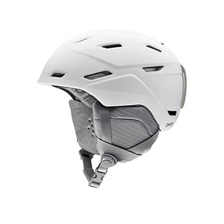 Smith Mirage Helmet - Women's 2024