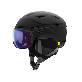 Smith Survey MIPS Helmet - Men's 2024