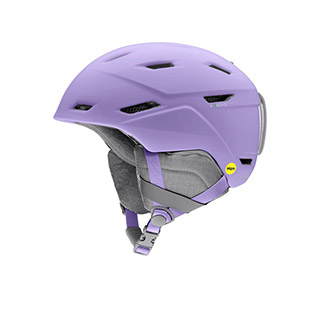 Smith Prospect Jr. MIPS Helmet - Youth 2024
