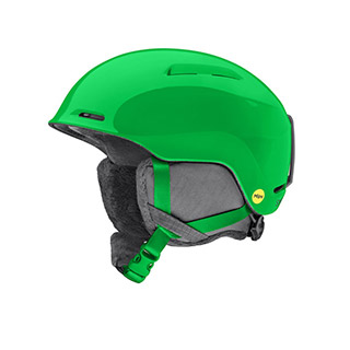 Smith Glide Jr. MIPS Helmet - Youth 2024