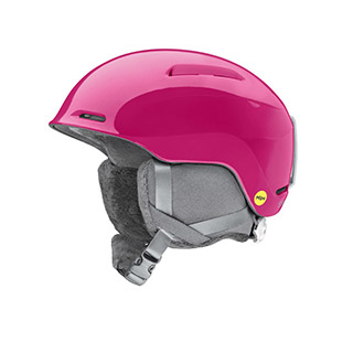 Smith Glide Jr. MIPS Helmet - Youth 2024