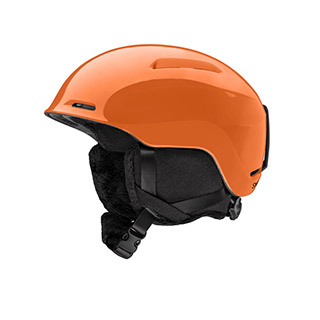 Smith Glide Jr. Helmet - Youth 2024