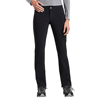 Kuhl Frost Softshell Pant - Women's 2024