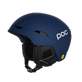POC Obex MIPS Helmet - Unisex 2024