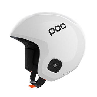 POC Skull Dura X MIPS Helmet - Unisex 2024