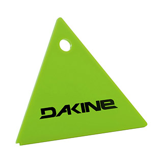 Dakine Triangle Scraper