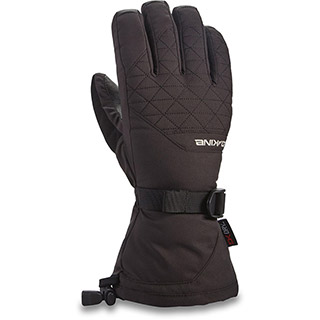 Dakine Leather Camino Glove - Women's 2024