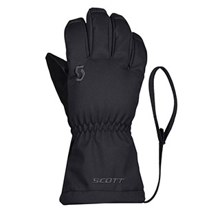 Scott Ultimate Junior Glove - Youth 2024