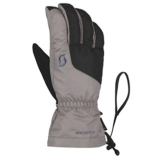 Scott Ultimate GTX Glove - Men's 2024