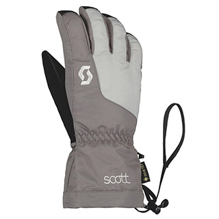 Scott Ultimate GTX Glove - Women's 2024