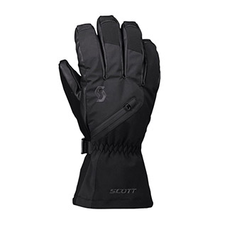 Scott Ultimate Pro Glove - Men's