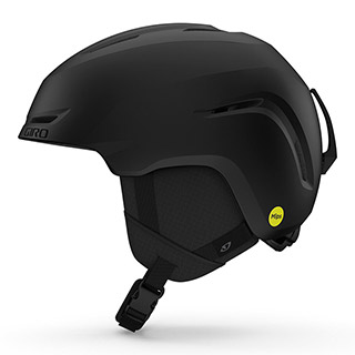Giro Sario MIPS Helmet - Men's 2024
