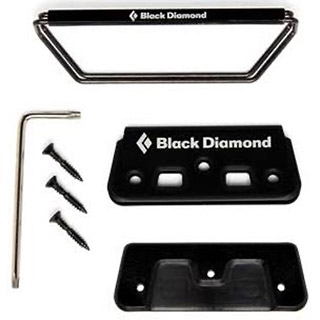 Black Diamond Skin Tip Loop Kit 2024