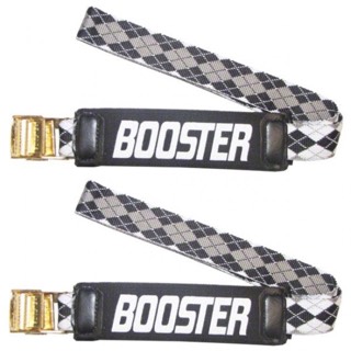 Booster Booster Straps 2024