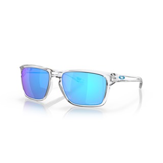Oakley Sylas Sunglasses 2024