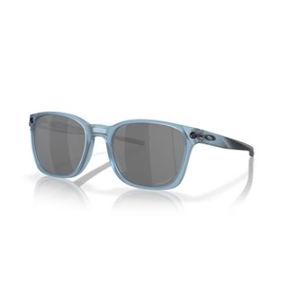Oakley Ojector Sunglasses 2024