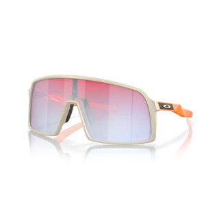 Oakley Sutro Sunglasses 2024