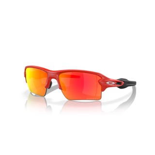 Oakley Flak 2.0 XL Sunglasses 2024
