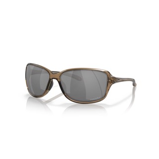 Oakley Cohort Sunglasses 2024