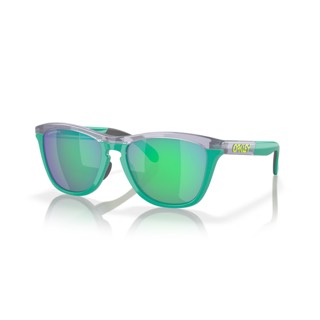 Oakley Frog Skins Range Sunglasses 2024