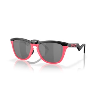 Oakley Frog Skins Hybrid Sunglasses 2024
