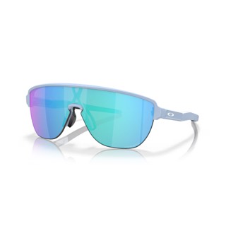 Oakley Corridor Sunglasses 2024