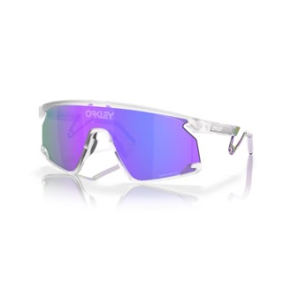 Oakley BXTR Metal Sunglasses 2024