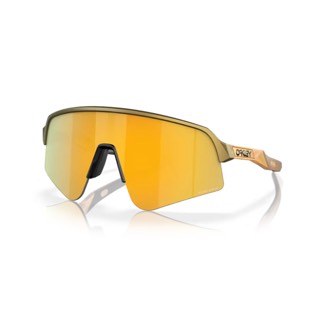 Oakley Sutro Lite Sweep Sunglasses 2024