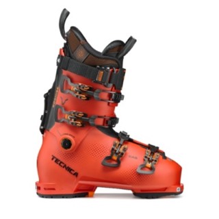 Tecnica Cochise 130 DYN Ski Boots - Men's 2024