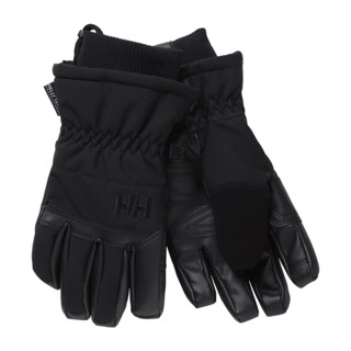 Helly Hansen All Mountain Glove - Women's 2024