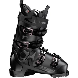 Atomic Hawx Ultra 115 S W GW Ski Boots - Women's 2024