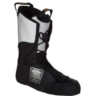 Sun Valley Ski Tools Intuition Pro Tour Liner - Unisex