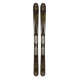 Volkl V Werks 100th Year Limited Edition Skis- Men's 2024