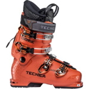 Tecnica Cochise Team DYN Ski Boots - Junior