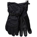 Helly Hansen Juniper Glove - Men's