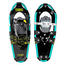 Tubbs Storm Snowshoes - Youth