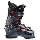 Dalbello Panterra 120 GW Ski Boots - Men's