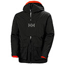 Helly Hansen Ullr Z Insulated Jacket - Men's