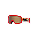 Giro Chico 2.0 Goggles - Youth