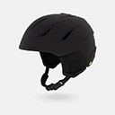 Giro Nine C MIPS Helmet - Men's