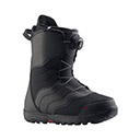 Burton Mint Boa Snowboard Boots - Women's