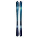 Blizzard Sheeva 9 Skis - Women's