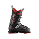 Salomon S/PRO Alpha 100 GW Ski Boots - Men's